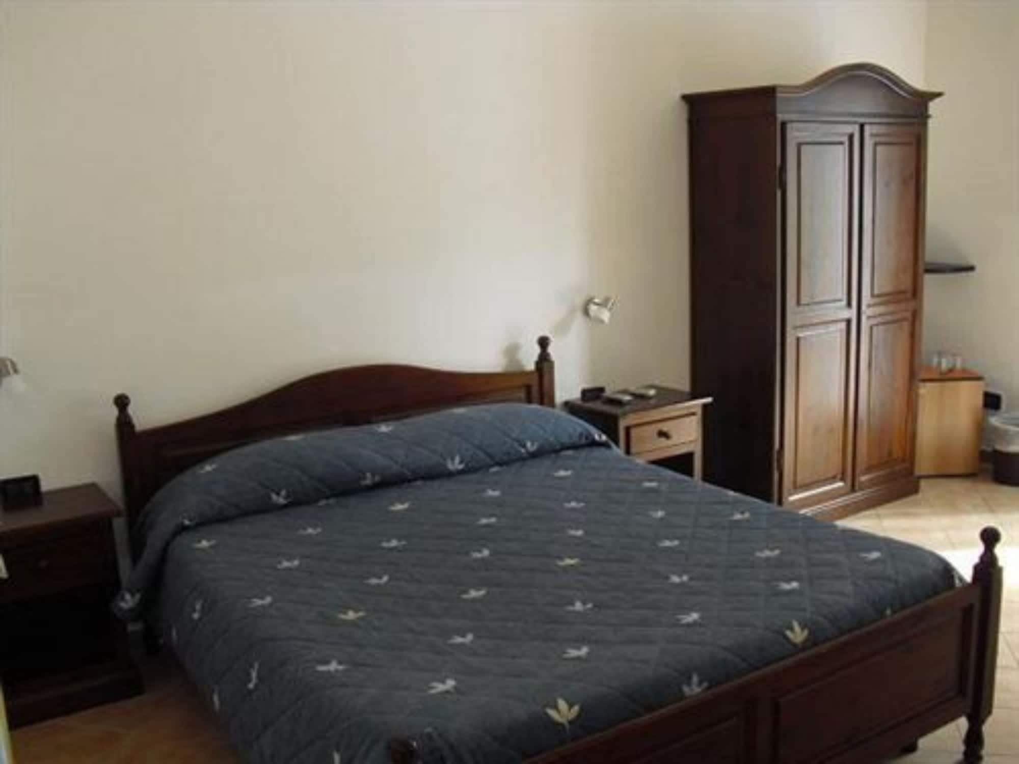 Del Sole Hotel Riomaggiore